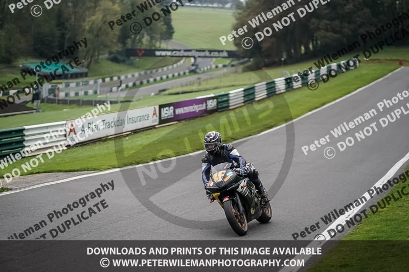 cadwell no limits trackday;cadwell park;cadwell park photographs;cadwell trackday photographs;enduro digital images;event digital images;eventdigitalimages;no limits trackdays;peter wileman photography;racing digital images;trackday digital images;trackday photos